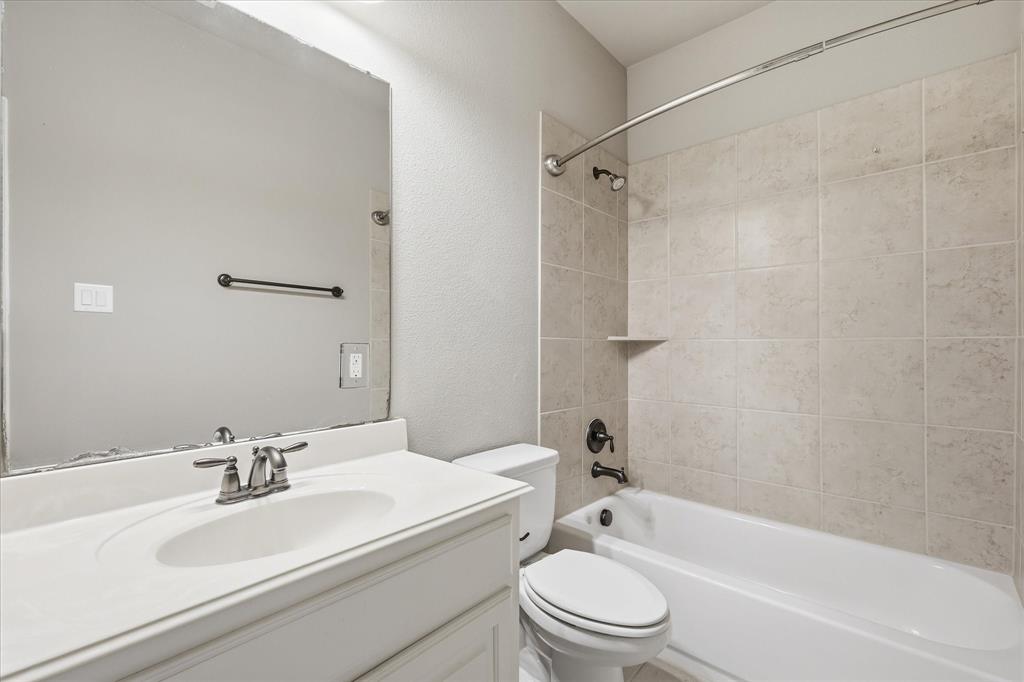 615 Westhaven Road Coppell, TX 75019 - Photo 28 of 40
