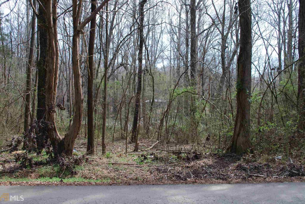 0 Quarry Road Cedartown, GA 30125 - Photo 1 of 1 Gallery Image 1