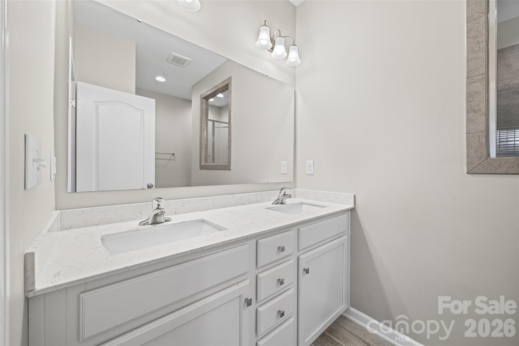 623 Amber Meadows Way Fort Mill, SC 29708 - Photo 18 of 38