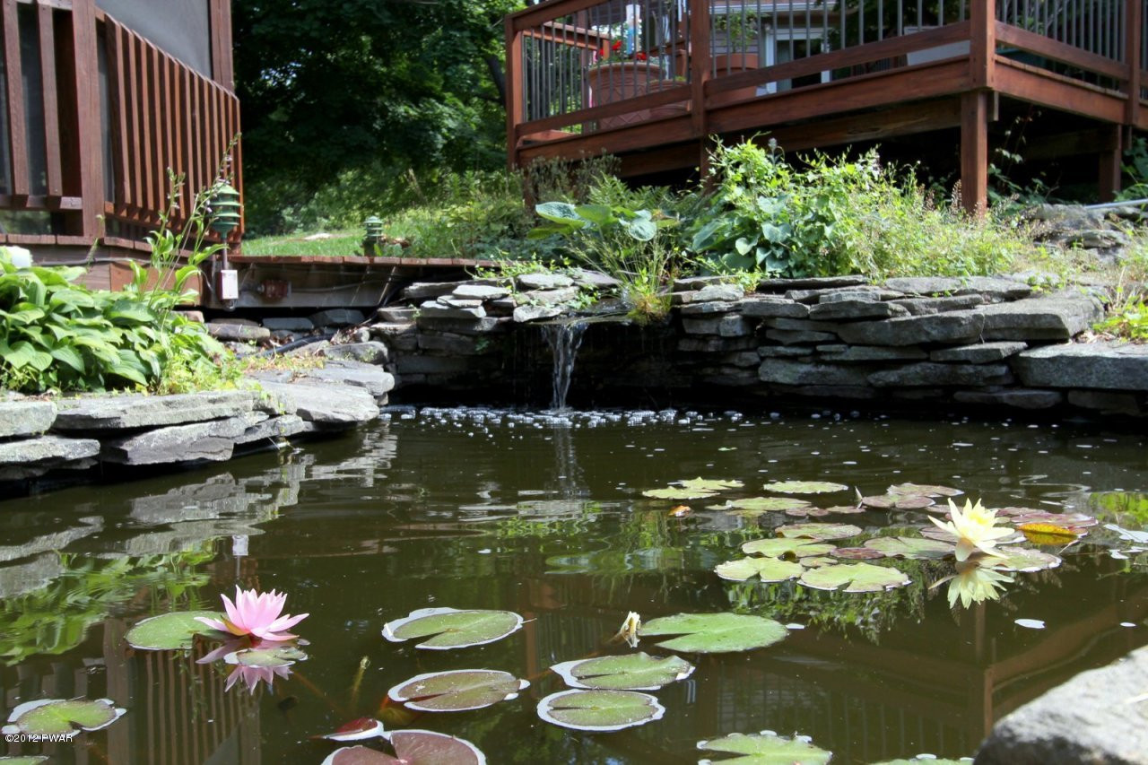 153 Daniels Road Hawley, PA 18428 - Photo 39 of 39 Gallery Image 39
