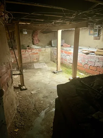 $35,000 | 237 North Main Street, Roberts, IL 60962