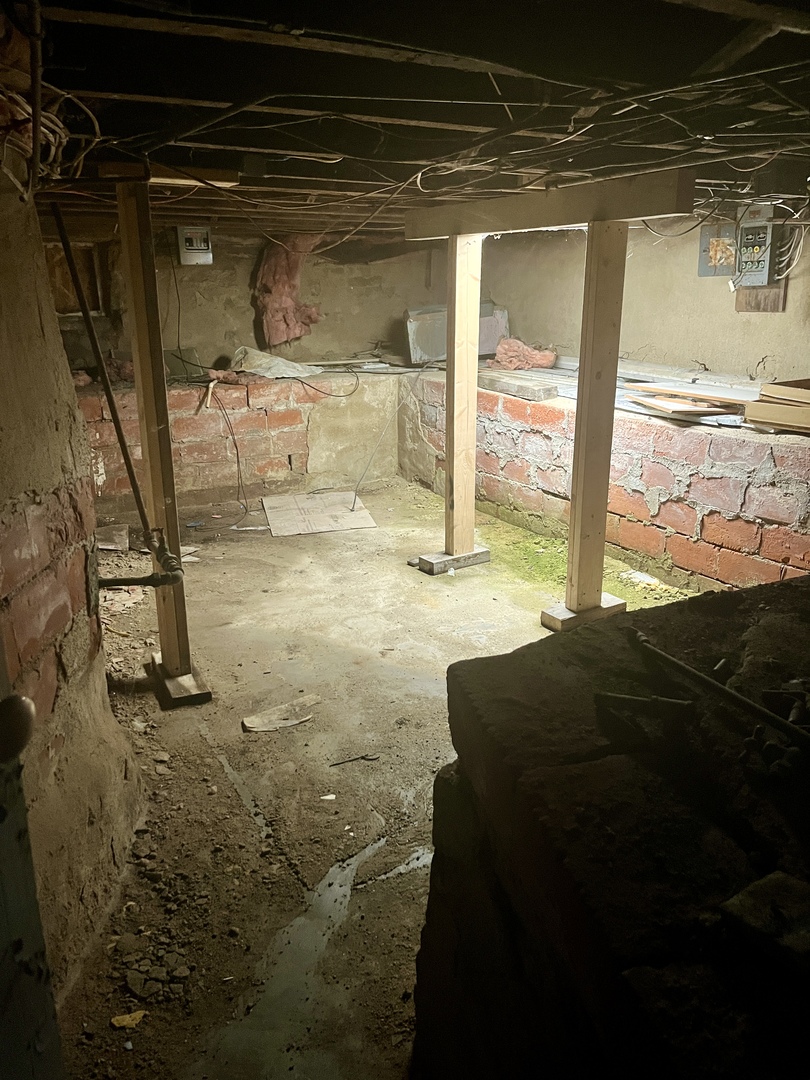 237 North Main Street Roberts, IL 60962 - Photo 11 of 11