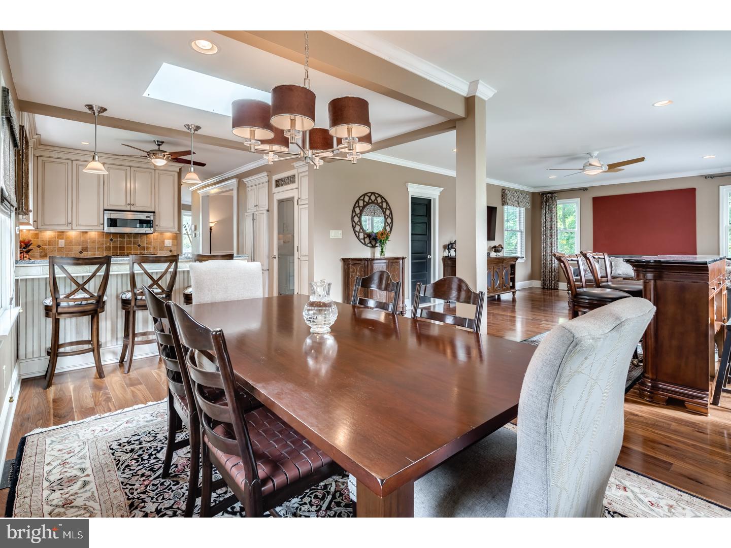2 West Summit Avenue Haddonfield, NJ 08033 - Photo 11 of 25 Gallery Image 11