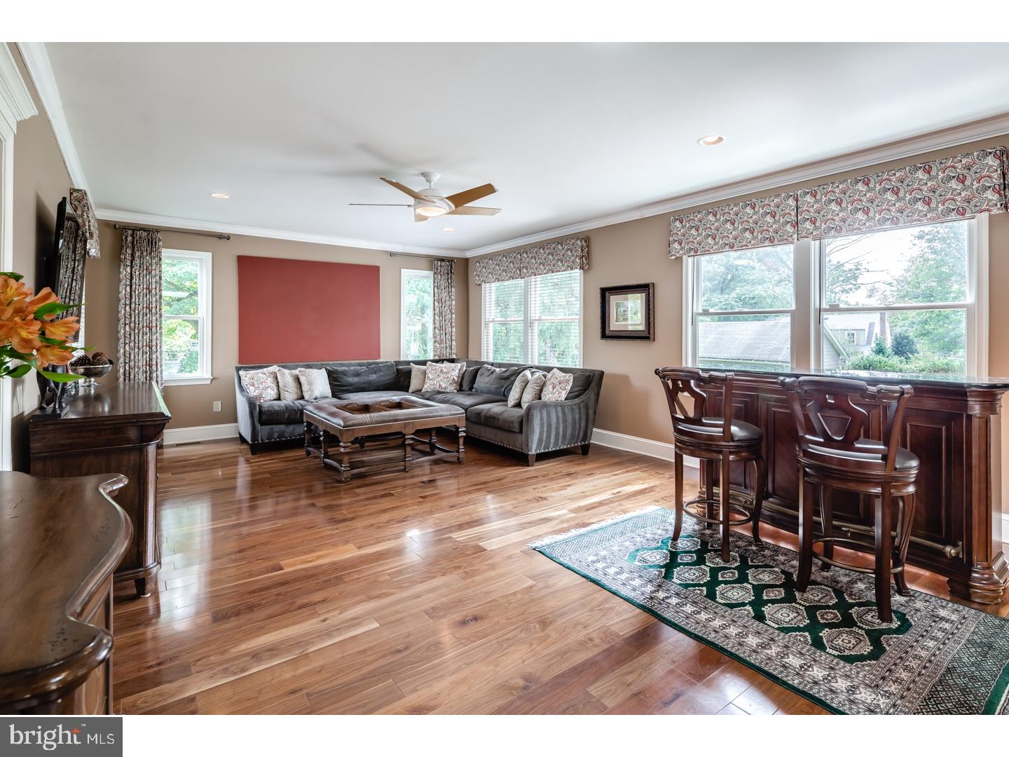 2 West Summit Avenue Haddonfield, NJ 08033 - Photo 12 of 25 Gallery Image 12