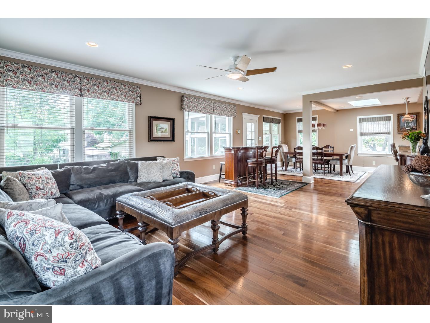 2 West Summit Avenue Haddonfield, NJ 08033 - Photo 13 of 25 Gallery Image 13