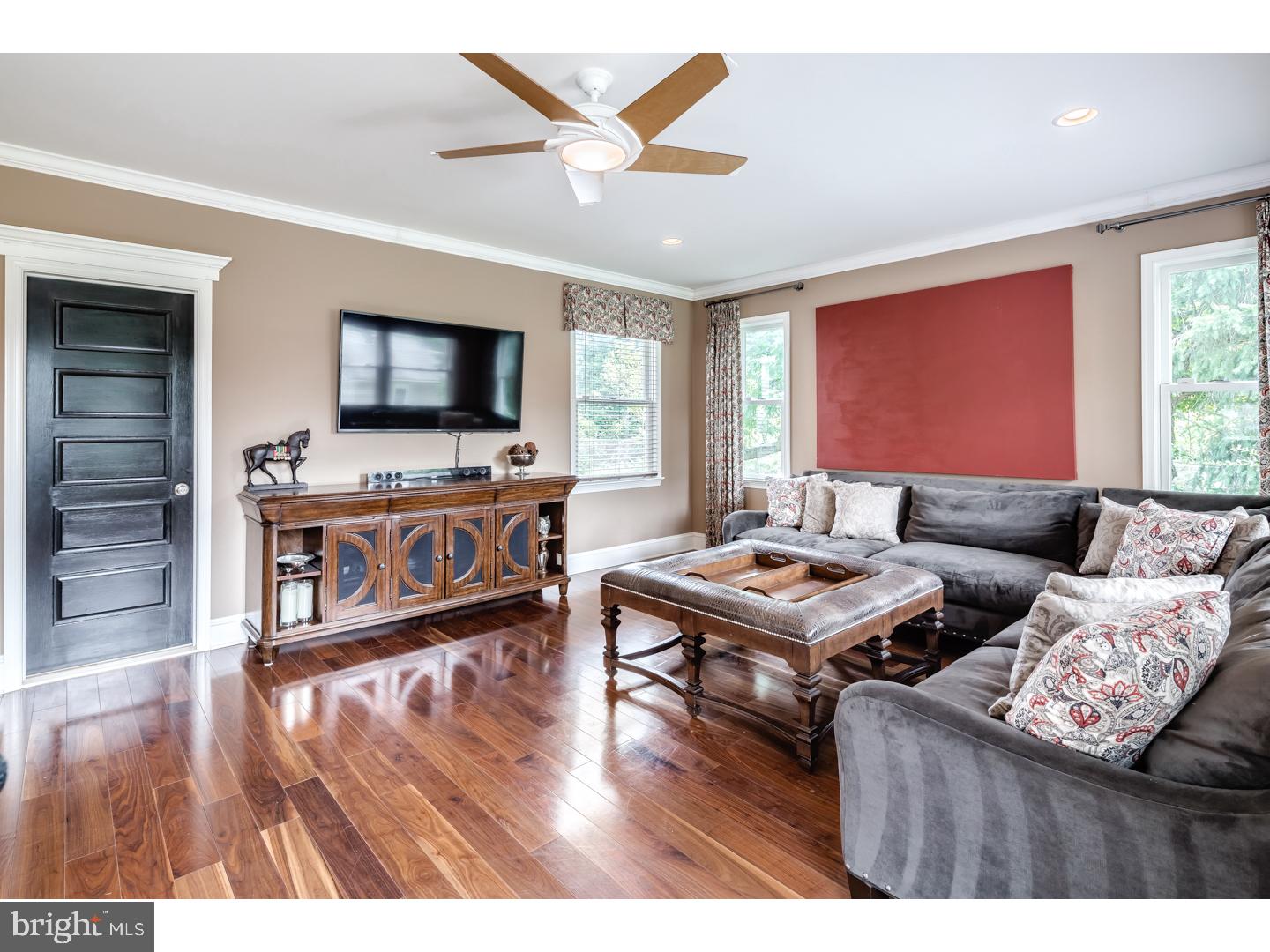 2 West Summit Avenue Haddonfield, NJ 08033 - Photo 14 of 25 Gallery Image 14