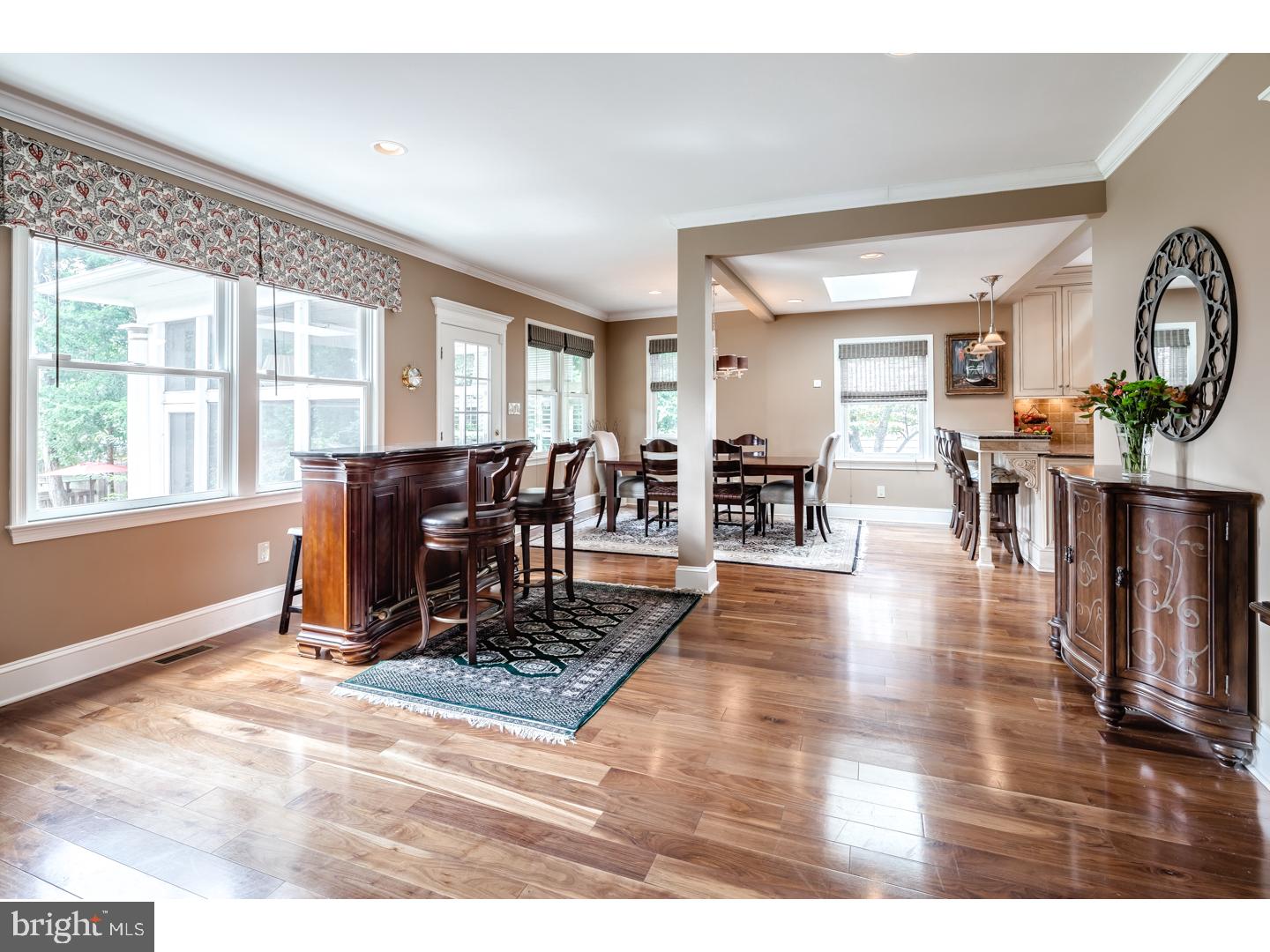2 West Summit Avenue Haddonfield, NJ 08033 - Photo 15 of 25 Gallery Image 15
