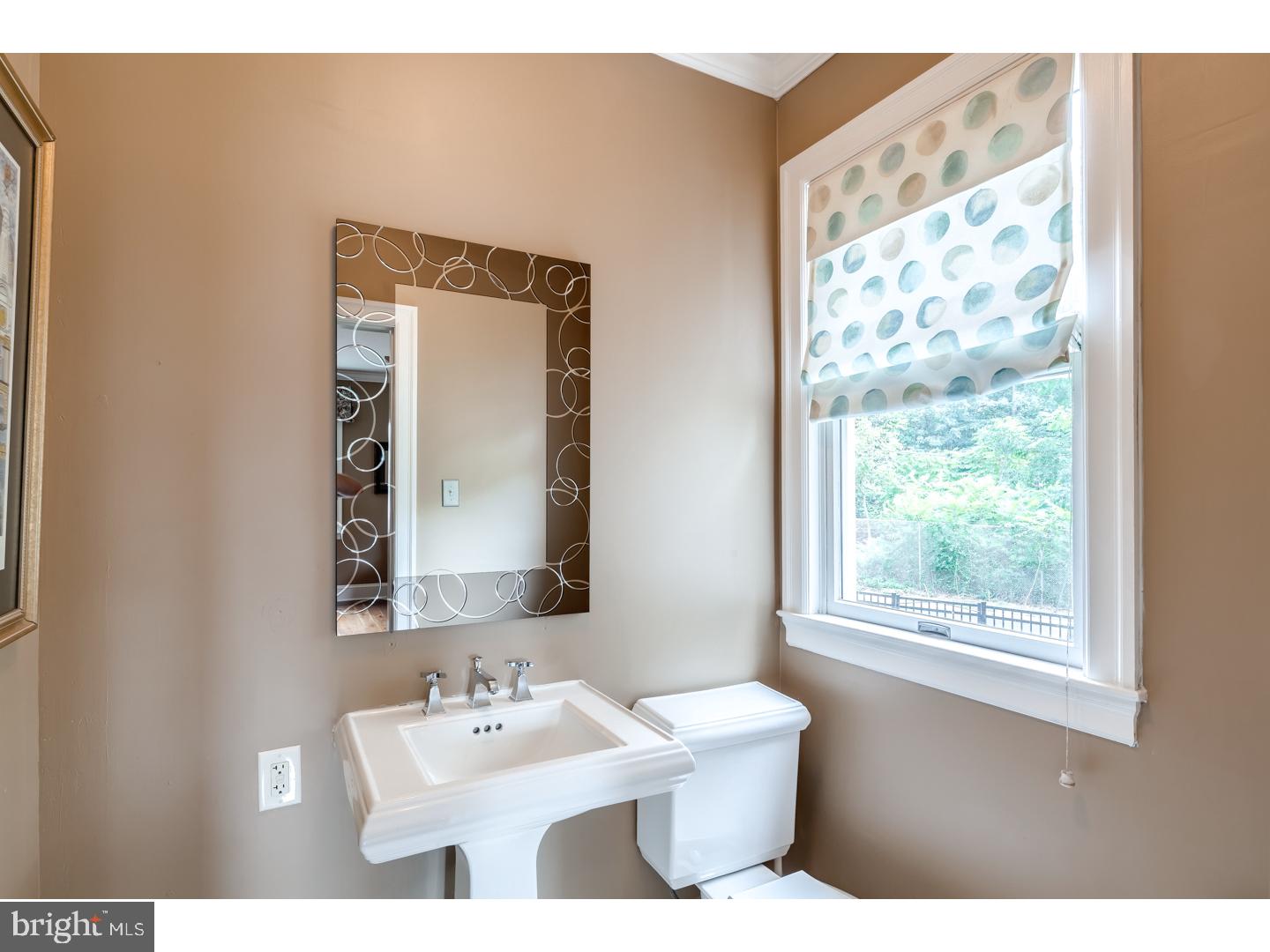 2 West Summit Avenue Haddonfield, NJ 08033 - Photo 16 of 25 Gallery Image 16