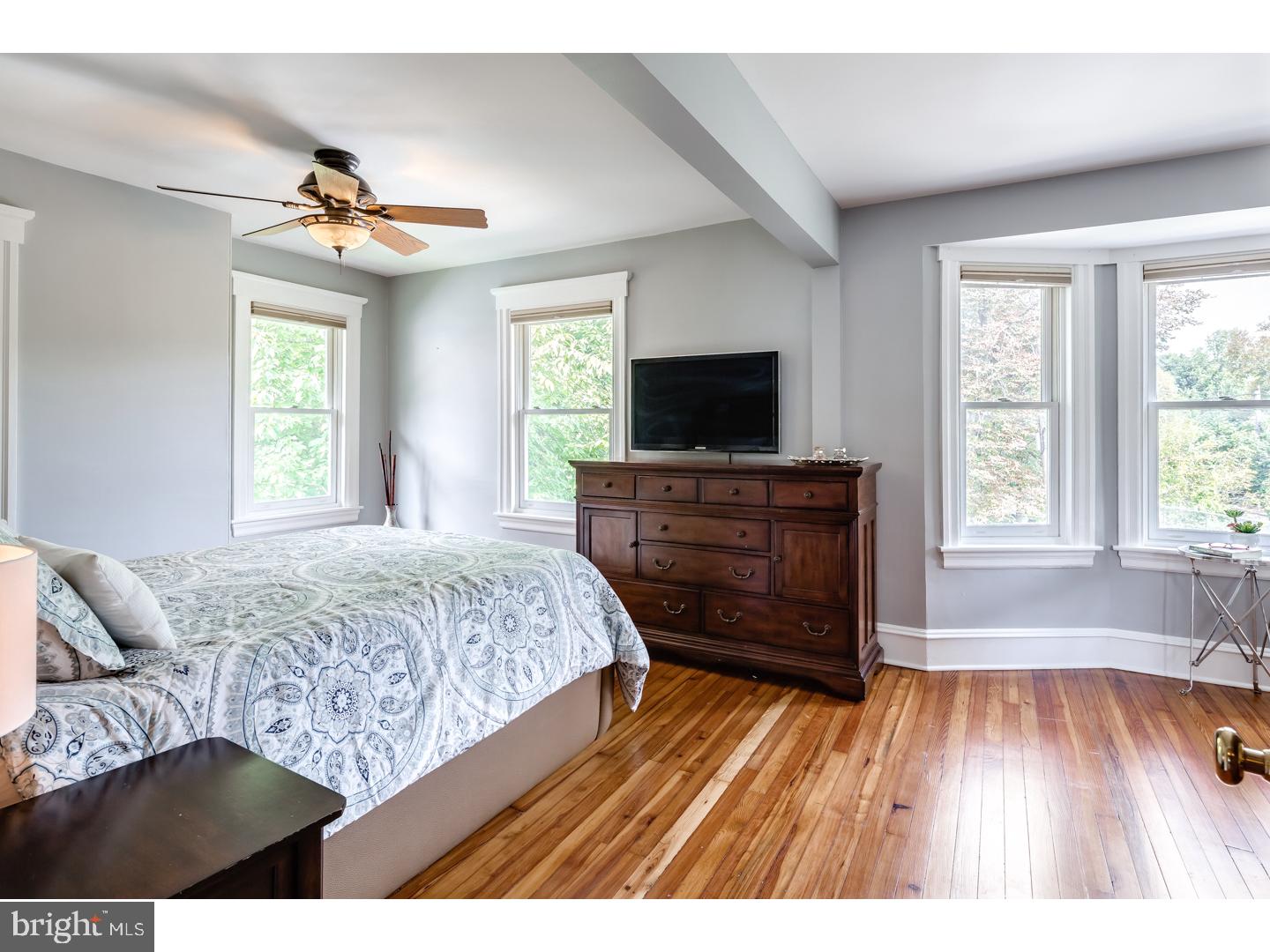 2 West Summit Avenue Haddonfield, NJ 08033 - Photo 17 of 25 Gallery Image 17