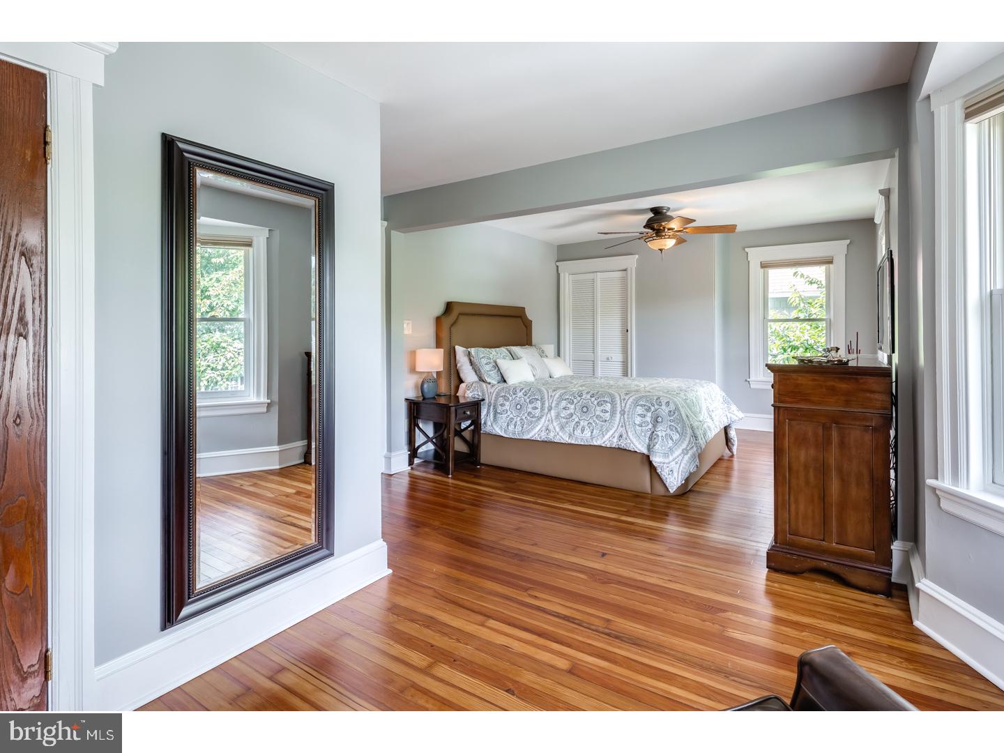 2 West Summit Avenue Haddonfield, NJ 08033 - Photo 18 of 25 Gallery Image 18