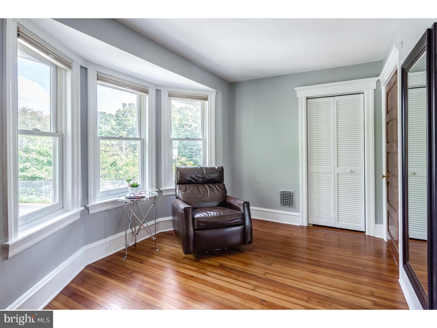 2 West Summit Avenue Haddonfield, NJ 08033 - Photo 19 of 25 Gallery Image 19