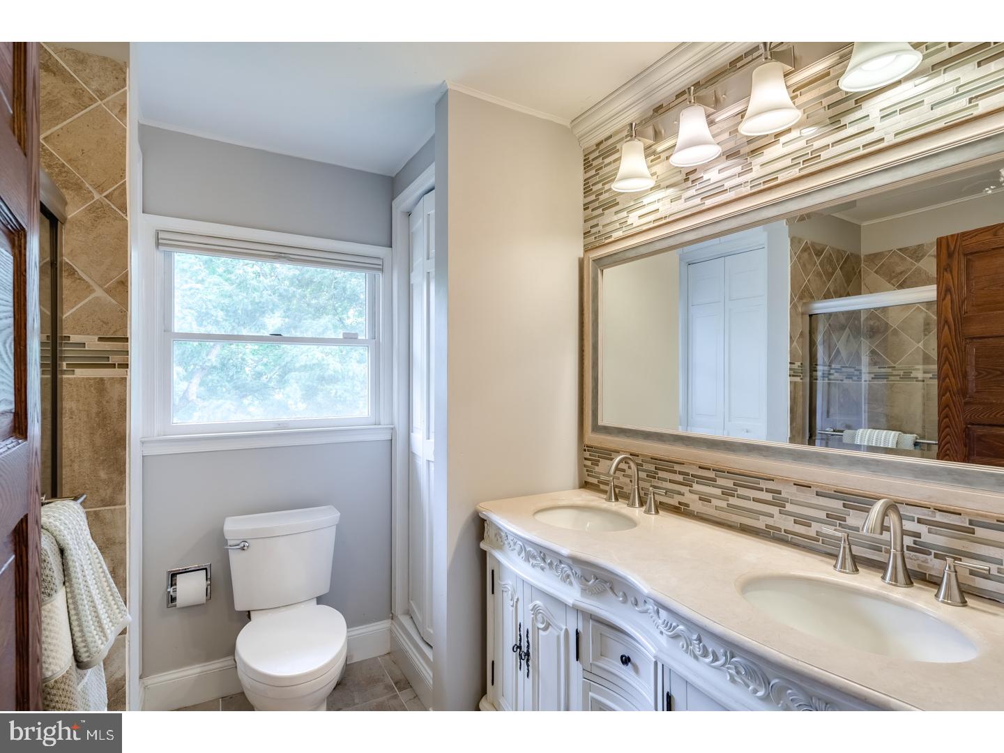 2 West Summit Avenue Haddonfield, NJ 08033 - Photo 20 of 25 Gallery Image 20