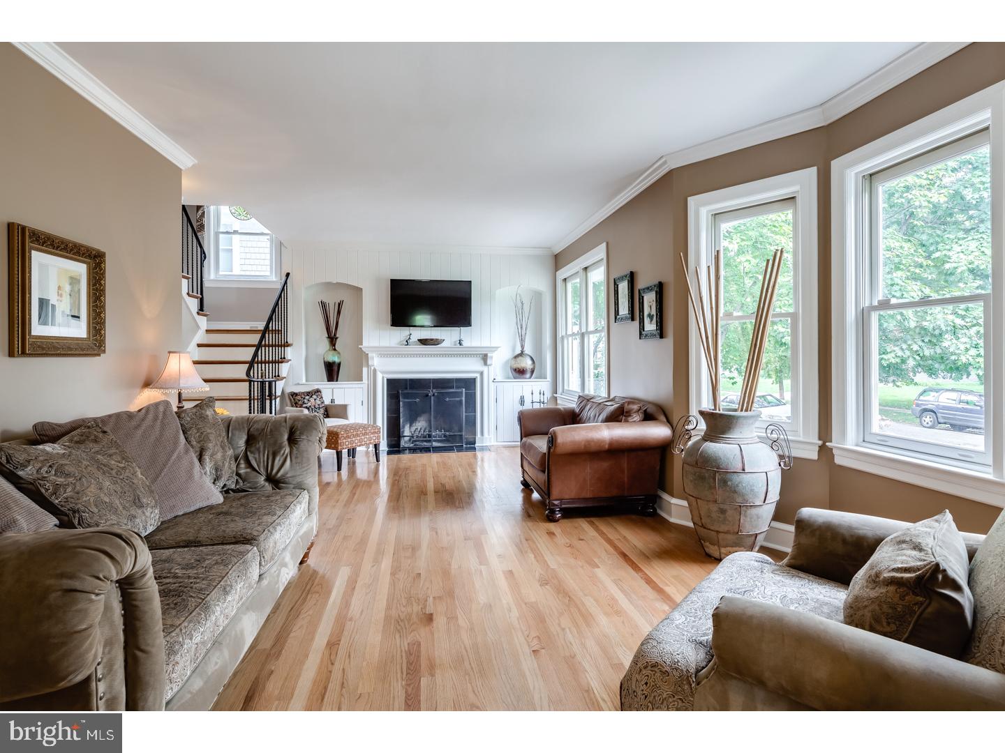 2 West Summit Avenue Haddonfield, NJ 08033 - Photo 3 of 25 Gallery Image 3