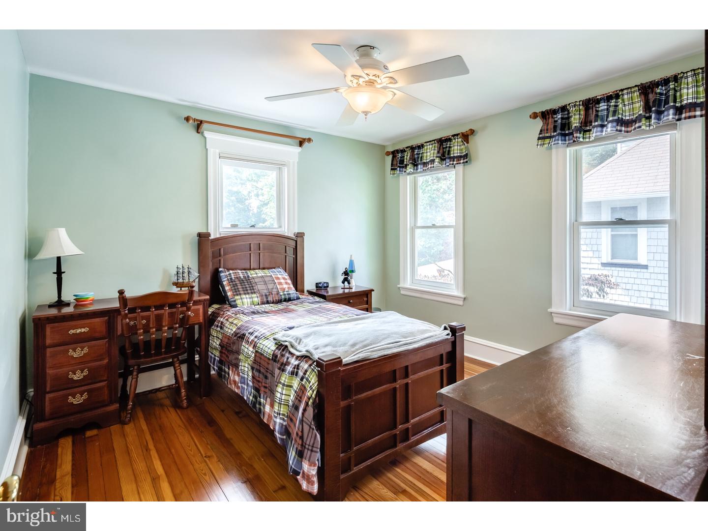 2 West Summit Avenue Haddonfield, NJ 08033 - Photo 22 of 25 Gallery Image 22