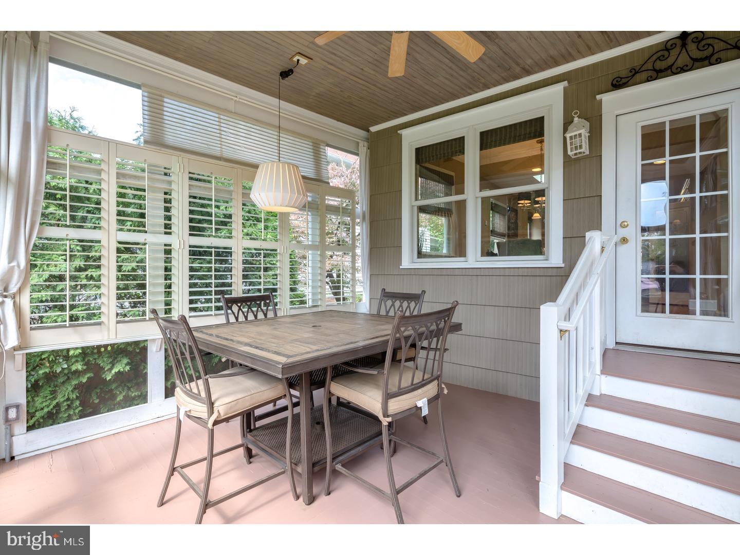 2 West Summit Avenue Haddonfield, NJ 08033 - Photo 23 of 25 Gallery Image 23