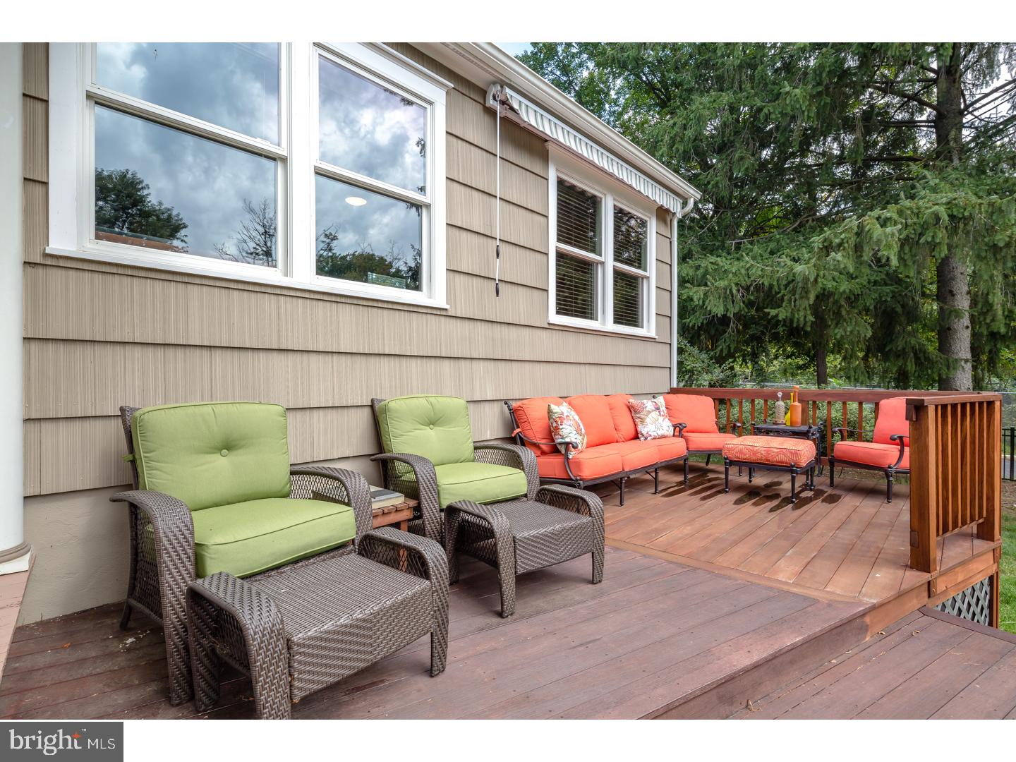 2 West Summit Avenue Haddonfield, NJ 08033 - Photo 24 of 25 Gallery Image 24