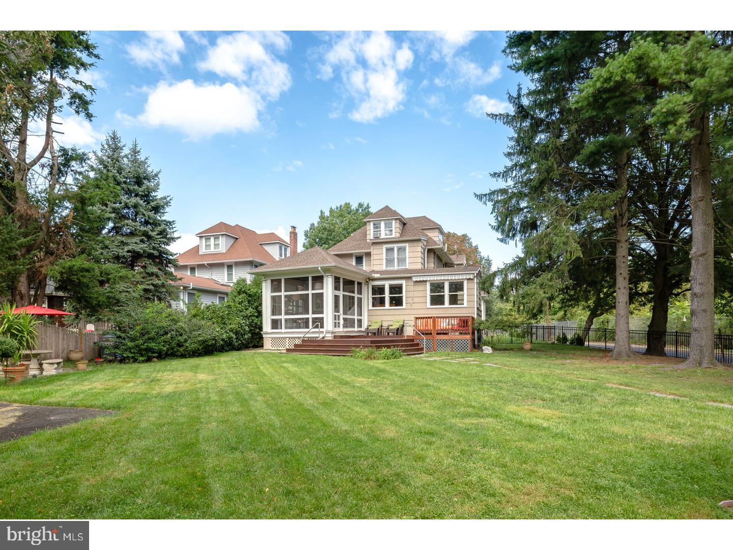 2 West Summit Avenue Haddonfield, NJ 08033 - Photo 25 of 25 Gallery Image 25