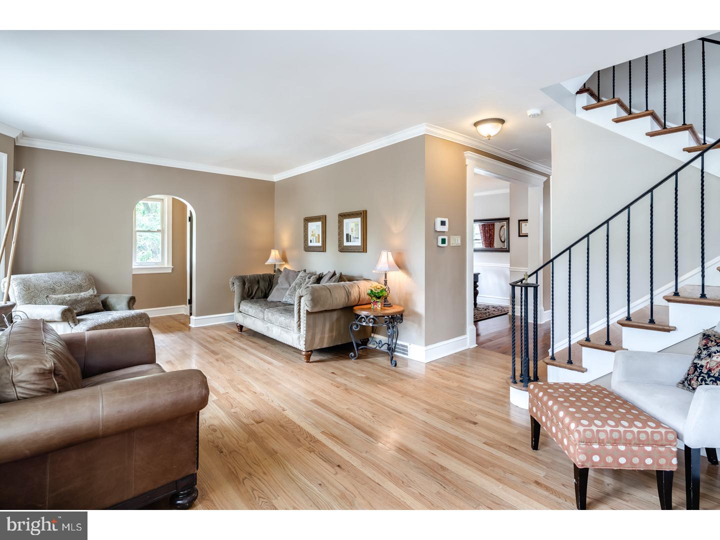 2 West Summit Avenue Haddonfield, NJ 08033 - Photo 4 of 25 Gallery Image 4