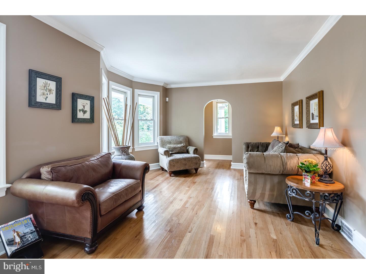 2 West Summit Avenue Haddonfield, NJ 08033 - Photo 5 of 25 Gallery Image 5