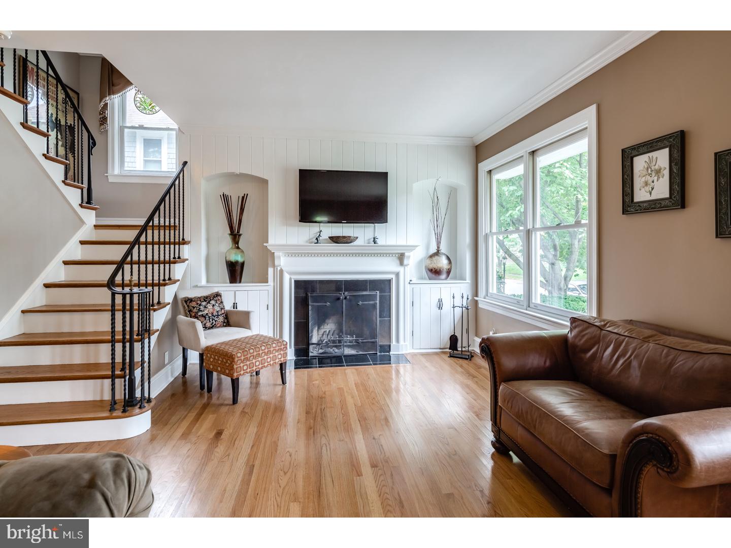 2 West Summit Avenue Haddonfield, NJ 08033 - Photo 6 of 25 Gallery Image 6