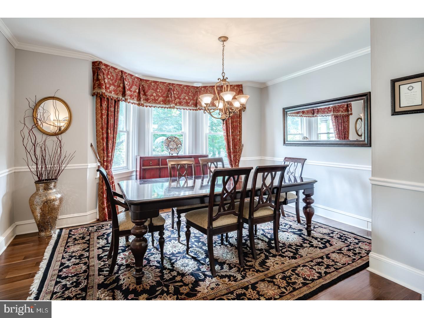 2 West Summit Avenue Haddonfield, NJ 08033 - Photo 7 of 25 Gallery Image 7