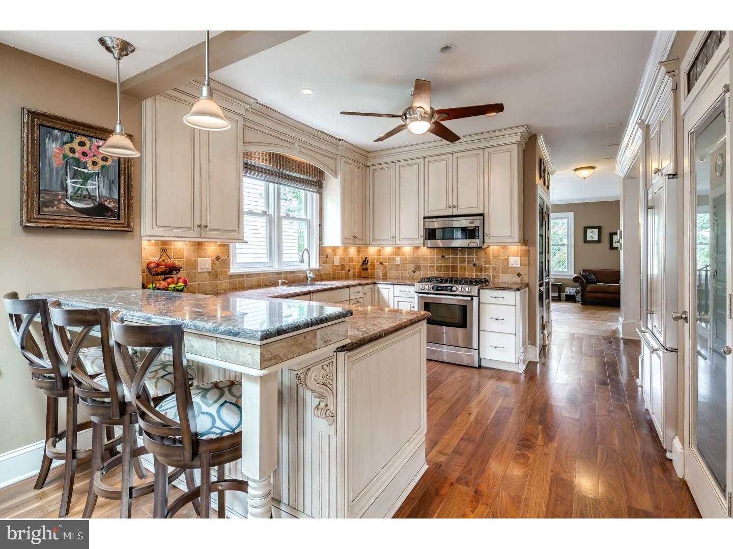 2 West Summit Avenue Haddonfield, NJ 08033 - Photo 8 of 25 Gallery Image 8