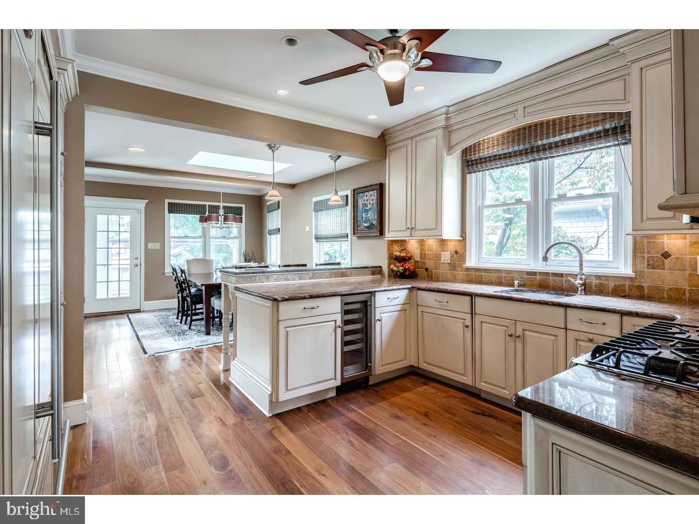 2 West Summit Avenue Haddonfield, NJ 08033 - Photo 9 of 25 Gallery Image 9