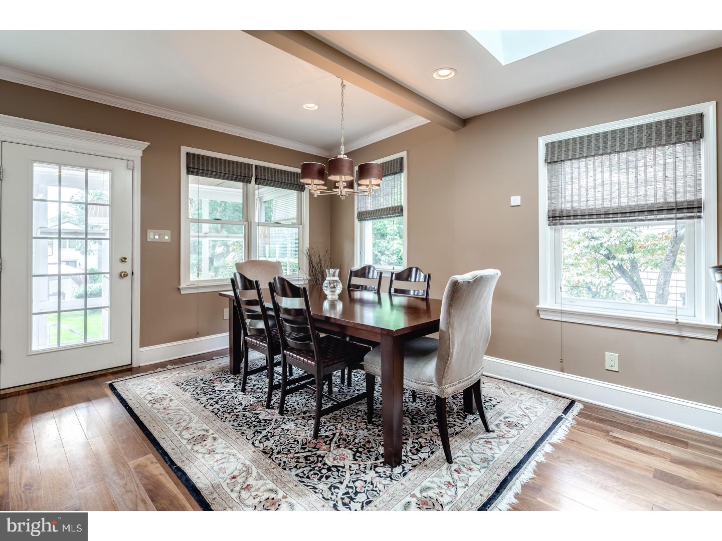 2 West Summit Avenue Haddonfield, NJ 08033 - Photo 10 of 25 Gallery Image 10