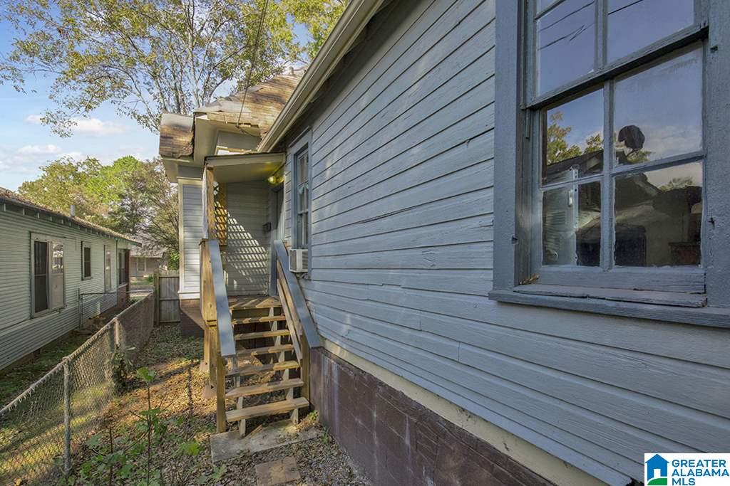 8317 Division Avenue Birmingham, AL 35206 - Photo 18 of 31