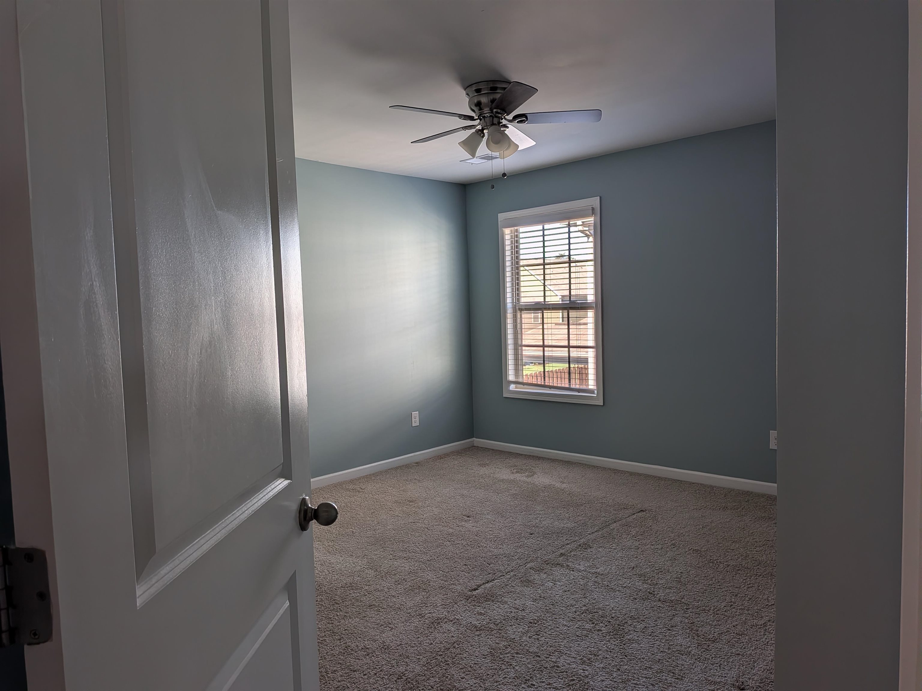405 Hilburn Way Simpsonville, SC 29680 - Photo 17 of 23 Gallery Image 17