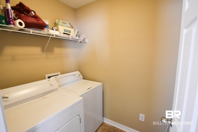 2160 Spring Grove South Mobile, AL 36695 - Photo 15 of 19