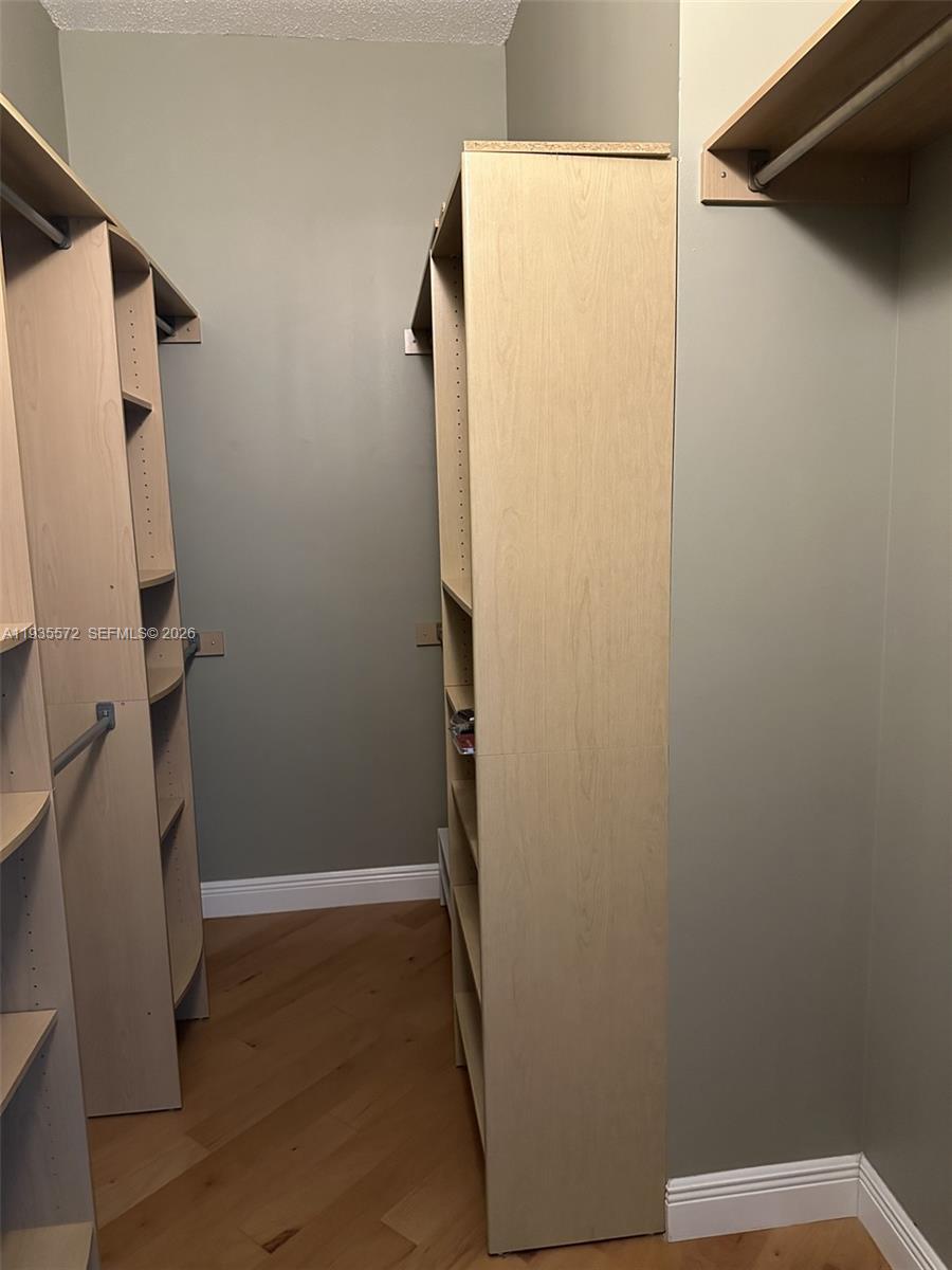 The Ridges Weston, FL 33331 - Photo 12 of 28 a bathroom with a shower and a toilet