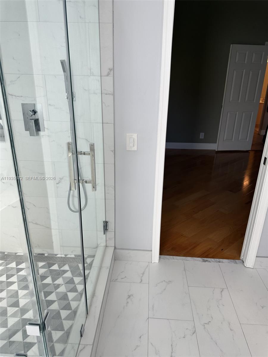 The Ridges Weston, FL 33331 - Photo 17 of 28 a view of an entryway