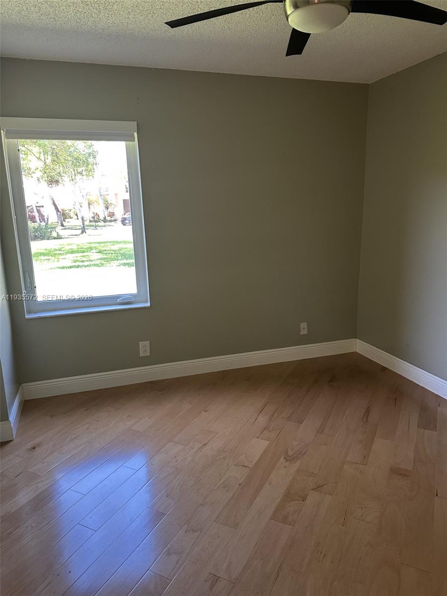 The Ridges Weston, FL 33331 - Photo 19 of 28