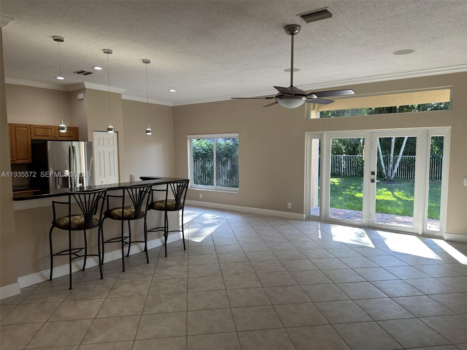The Ridges Weston, FL 33331 - Photo 5 of 28 a view of a room with furniture and windows