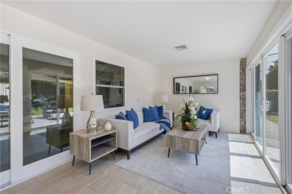2011 Canyon Road Arcadia, CA 91006 - Photo 21 of 40