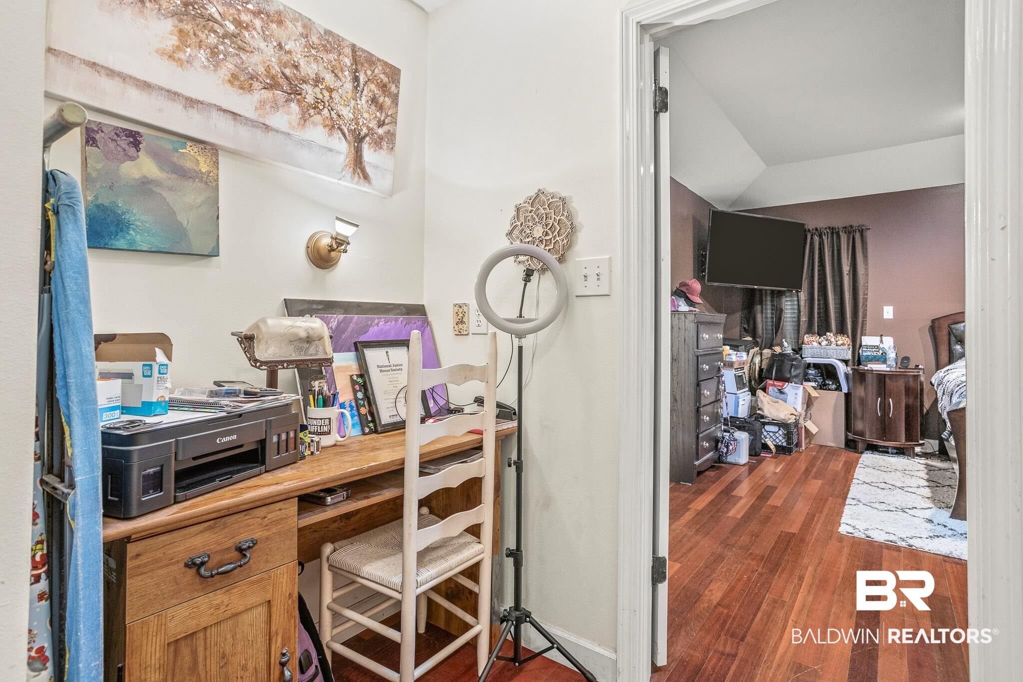 8826 Hillside Circle East Foley, AL 36535 - Photo 23 of 32