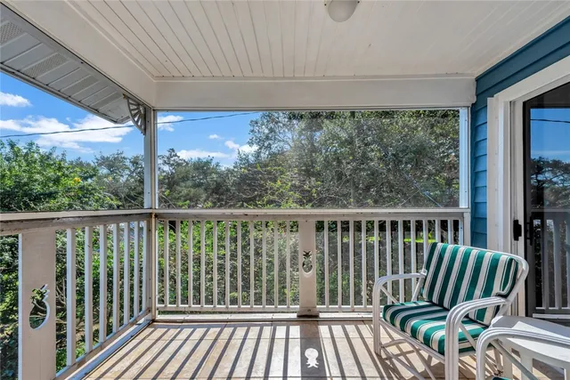 $1,995,000 | 925 Indian River Drive, Sebastian, FL 32958