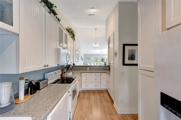 $1,895,000 | 925 Indian River Drive, Sebastian, FL 32958