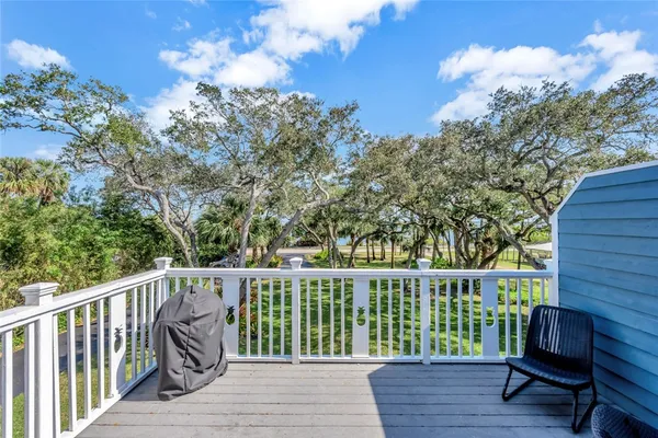 $1,895,000 | 925 Indian River Drive, Sebastian, FL 32958
