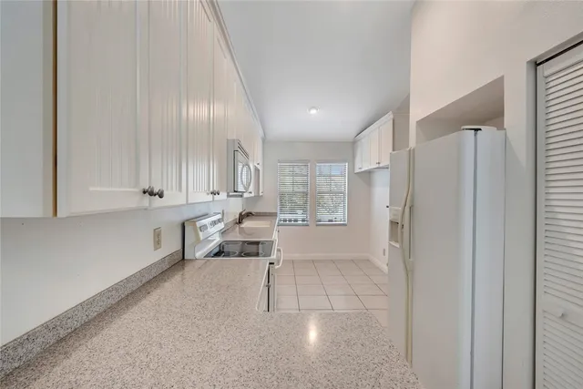 $1,995,000 | 925 Indian River Drive, Sebastian, FL 32958