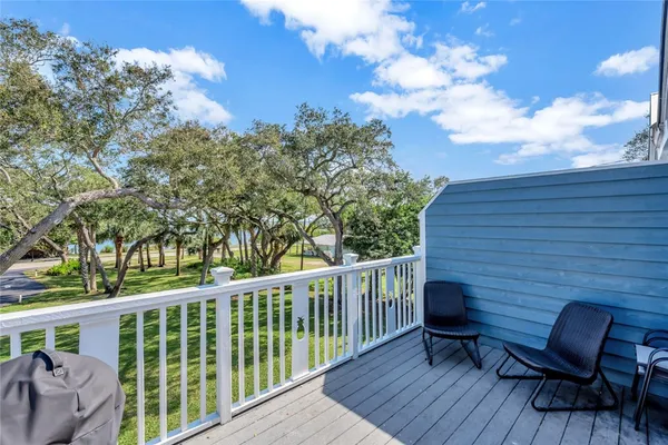 $1,895,000 | 925 Indian River Drive, Sebastian, FL 32958