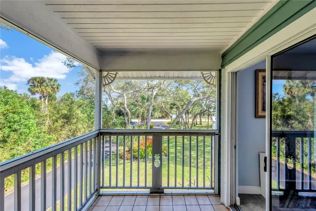 $1,995,000 | 925 Indian River Drive, Sebastian, FL 32958