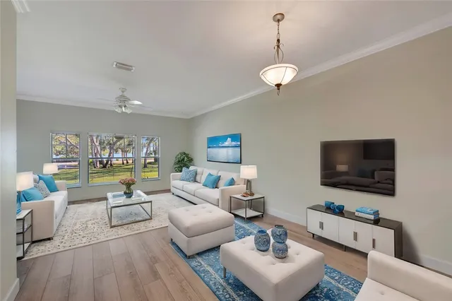 $1,995,000 | 925 Indian River Drive, Sebastian, FL 32958