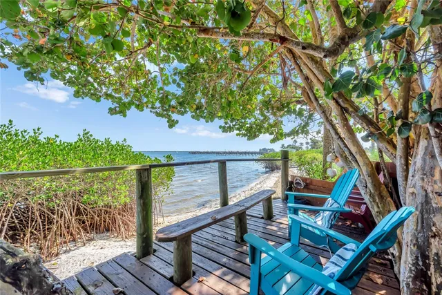 $1,995,000 | 925 Indian River Drive, Sebastian, FL 32958