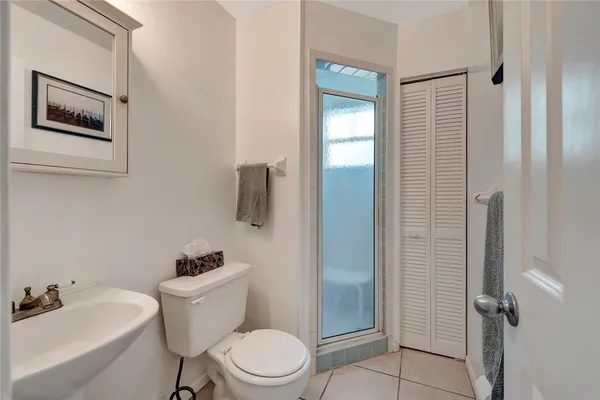 $1,895,000 | 925 Indian River Drive, Sebastian, FL 32958