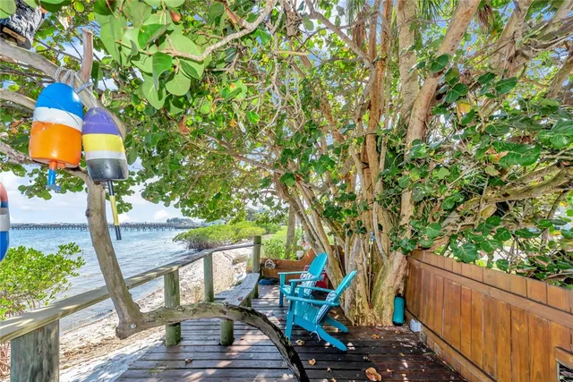 $1,995,000 | 925 Indian River Drive, Sebastian, FL 32958