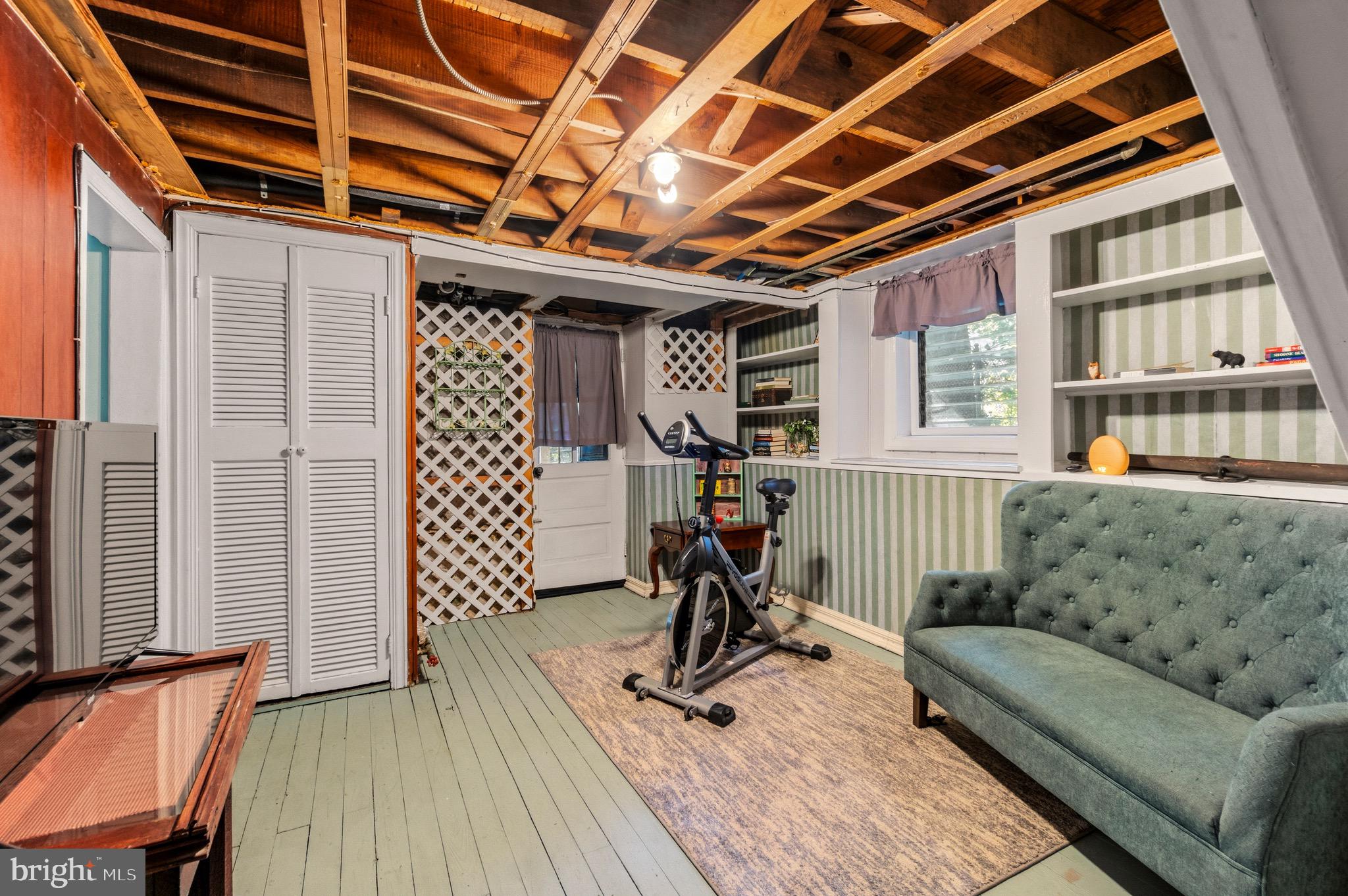 210 Mallow Hill Road Baltimore, MD 21229 - Photo 36 of 43