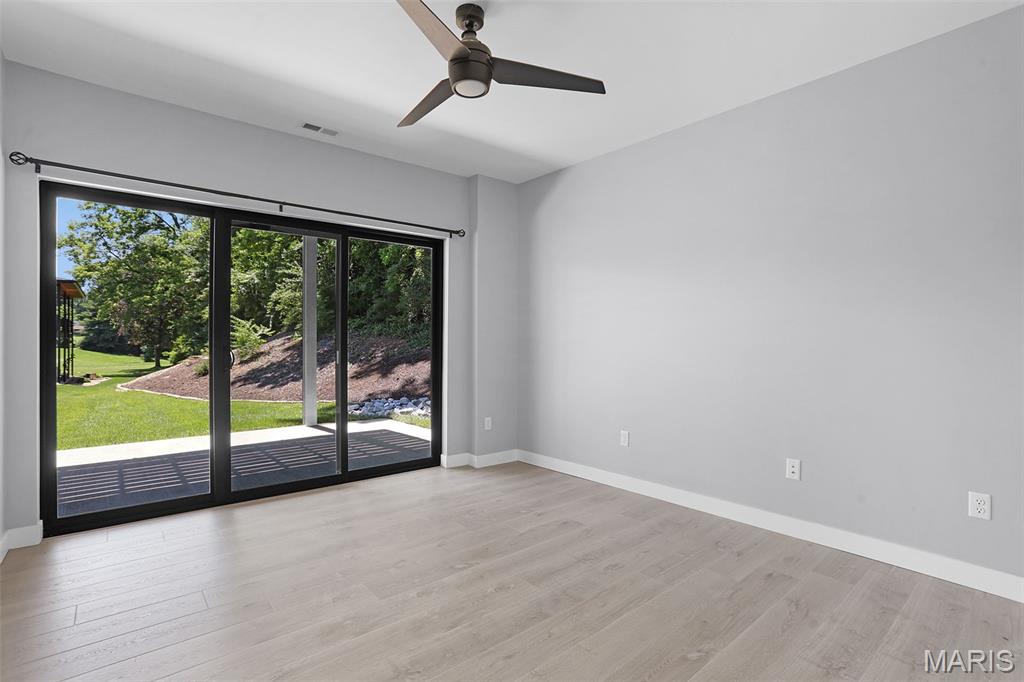 7074 Marine Road Edwardsville, IL 62025 - Photo 35 of 48 Gallery Image 35