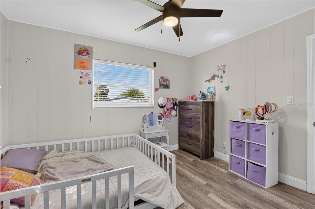 1974 Southview Road Largo, FL 33770 - Photo 26 of 36 Gallery Image 26